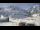 Webcam in Aragnouet, 18.8 km