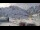 Webcam in Aragnouet, 0 km entfernt