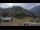 Webcam in Aragnouet, 0 km