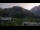 Webcam in Aragnouet, 0 km