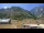Webcam in Aragnouet, 8.5 mi away