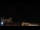 Webcam in Aragnouet, 0 km