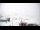 Webcam in Aragnouet, 12.9 mi away