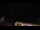 Webcam in Aragnouet, 0 km entfernt