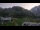 Webcam in Aragnouet, 22 km