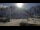 Webcam in Aragnouet, 0 mi away