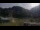 Webcam in Aragnouet, 0 km
