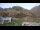 Webcam in Aragnouet, 22 km