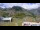 Webcam in Aragnouet, 0 km