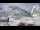 Webcam in Aragnouet, 18.8 km