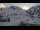 Webcam in Aragnouet, 7.3 mi away
