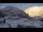 Webcam in Aragnouet, 8.5 mi away