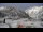 Webcam in Aragnouet, 0 mi away
