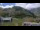 Webcam in Aragnouet, 33.5 km