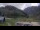 Webcam in Aragnouet, 22 km entfernt