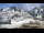 Webcam in Aragnouet, 18.8 km entfernt