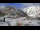 Webcam in Aragnouet, 0 km