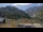 Webcam in Aragnouet, 22 km
