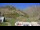 Webcam in Aragnouet, 0 km