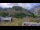 Webcam in Aragnouet, 8.5 mi away