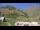 Webcam in Aragnouet, 0 km