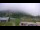 Webcam in Aragnouet, 22 km entfernt