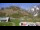 Webcam in Aragnouet, 33.5 km