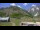 Webcam in Aragnouet, 7.3 mi away