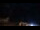 Webcam in Aragnouet, 0 km