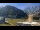 Webcam in Aragnouet, 0 km entfernt