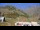 Webcam in Aragnouet, 0 mi away