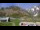 Webcam in Aragnouet, 0 km