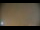 Webcam in Aragnouet, 7.3 mi away