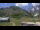 Webcam in Aragnouet, 18.8 km