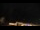 Webcam in Aragnouet, 12.9 mi away