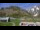 Webcam in Aragnouet, 0 km