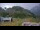 Webcam in Aragnouet, 0 km