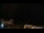 Webcam in Aragnouet, 0 km
