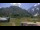 Webcam in Aragnouet, 18.8 km