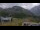Webcam in Aragnouet, 18.8 km