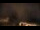 Webcam in Aragnouet, 0 km entfernt