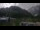 Webcam in Aragnouet, 0 km