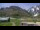 Webcam in Aragnouet, 18.8 km entfernt