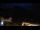 Webcam in Aragnouet, 8.5 mi away