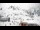 Webcam in Aragnouet, 22 km entfernt