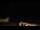 Webcam in Aragnouet, 12.9 mi away