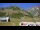 Webcam in Aragnouet, 22 km entfernt
