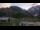 Webcam in Aragnouet, 0 km