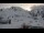Webcam in Aragnouet, 0 mi away