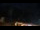 Webcam in Aragnouet, 13.5 km